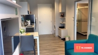 Centric Sea for Rent, 23th floor, Sea View