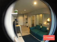 Centric Sea for Rent, 23th floor, Sea View