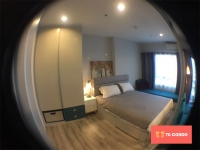Centric Sea for Rent, 23th floor, Sea View