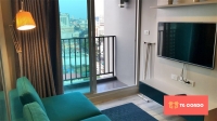 Centric Sea for Rent, 23th floor, Sea View