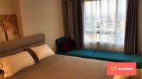 Centric Sea for Rent, 23th floor, Sea View