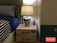 Centric Sea Condo for Rent,30th floor, Front Sea View