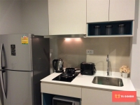 Centric Sea Condo for Rent,30th floor, Front Sea View