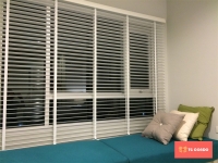 Centric Sea Condo for Rent,30th floor, Front Sea View