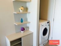 Centric Sea Condo for Rent,30th floor, Front Sea View