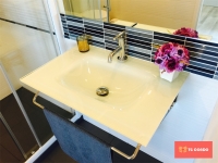 Centric Sea Condo for Rent,30th floor, Front Sea View