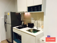 Centric Sea Condo for Rent,30th floor, Front Sea View