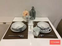 Centric Sea Condo for Rent,30th floor, Front Sea View