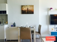 Centric Sea Condo for Rent,30th floor, Front Sea View