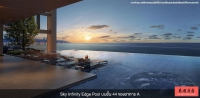 Centric Sea Condo Pattaya