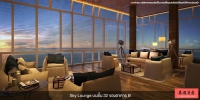 Centric Sea Condo Pattaya