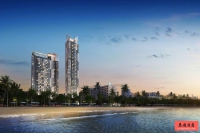 Centric Sea Condo Pattaya