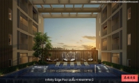 Centric Sea Condo Pattaya