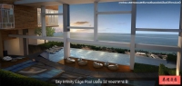 Centric Sea Condo Pattaya