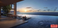 Centric Sea Condo Pattaya
