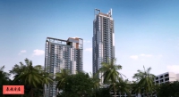 Centric Sea Condo Pattaya