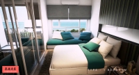 Centric Sea Condo Pattaya
