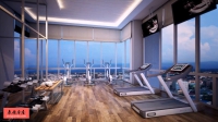 Centric Sea Condo Pattaya
