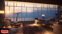 Centric Sea Condo Pattaya