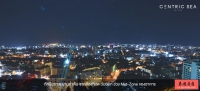 Centric Sea Condo Pattaya