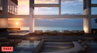 Centric Sea Condo Pattaya