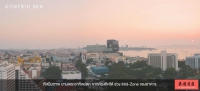 Centric Sea Condo Pattaya
