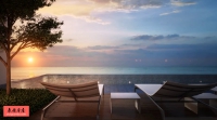 Centric Sea Condo Pattaya