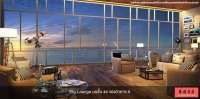 Centric Sea Condo Pattaya