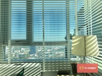 Centric Sea Pattaya 2Bedroom for Sale, 33rd Fl. 58sqm