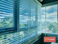 Centric Sea Pattaya 2Bedroom for Sale, 11th Fl. Building A