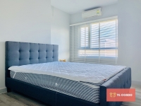 Centric Sea Pattaya 2Bedroom for Sale, 11th Fl. Building A