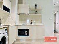 Centric Sea Pattaya 2Bedroom for Sale, 11th Fl. Building A