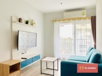 Centric Sea Pattaya 2Bedroom for Sale, 11th Fl. Building A