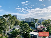 Centric Sea Pattaya 2Bedroom for Sale, 11th Fl. Building A