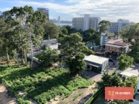 Centric Sea Pattaya 2Bedroom for Sale, 11th Fl. Building A