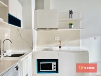 Centric Sea Pattaya 2Bedroom for Sale, 11th Fl. Building A