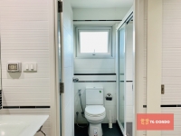 Centric Sea Pattaya 2Bedroom for Sale, 11th Fl. Building A