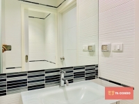 Centric Sea Pattaya 2Bedroom for Sale, 11th Fl. Building A