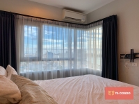 Centric Sea Pattaya Front Sea View 2Bedroom for Sale, 28th Fl. Building A