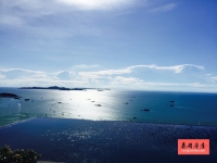 Centric Sea Pattaya Condo 1Bedroom for Rent