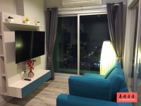Centric Sea Pattaya Condo 1Bedroom for Rent