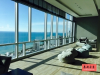 Centric Sea Pattaya Condo 1Bedroom for Rent