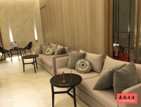 Centric Sea Pattaya Condo 1Bedroom for Rent