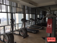 Centric Sea Pattaya Condo 1Bedroom for Rent