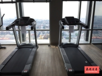 Centric Sea Pattaya Condo 1Bedroom for Rent