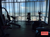 Centric Sea Pattaya Condo 1Bedroom for Rent