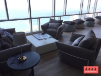 Centric Sea Pattaya Condo 1Bedroom for Rent
