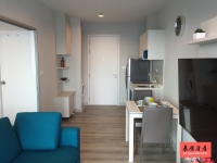 Centric Sea Pattaya Condo 1Bedroom for Rent