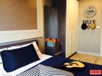 Centric Sathorn for Rent