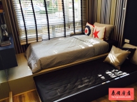 Centric Sea Pattaya Condo 1Bedroom for Rent